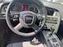Audi A6 Limousine 3.2 FSI quattro Pro Line AUTOMAAT/DAK/TOPSTAAT