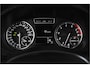 Mercedes-Benz B-klasse 200 Ambition 157 PK - Automaat Orig. NL. | Cruise | PDC | NAV | Airco | Wegklapbare Trekhaak | LM 17" |