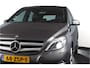 Mercedes-Benz B-klasse 200 Ambition 157 PK - Automaat Orig. NL. | Cruise | PDC | NAV | Airco | Wegklapbare Trekhaak | LM 17" |