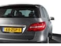Mercedes-Benz B-klasse 200 Ambition 157 PK - Automaat Orig. NL. | Cruise | PDC | NAV | Airco | Wegklapbare Trekhaak | LM 17" |