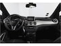 Mercedes-Benz B-klasse 200 Ambition 157 PK - Automaat Orig. NL. | Cruise | PDC | NAV | Airco | Wegklapbare Trekhaak | LM 17" |