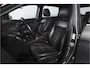 Mercedes-Benz B-klasse 200 Ambition 157 PK - Automaat Orig. NL. | Cruise | PDC | NAV | Airco | Wegklapbare Trekhaak | LM 17" |