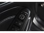 Mercedes-Benz B-klasse 200 Ambition 157 PK - Automaat Orig. NL. | Cruise | PDC | NAV | Airco | Wegklapbare Trekhaak | LM 17" |