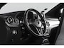 Mercedes-Benz B-klasse 200 Ambition 157 PK - Automaat Orig. NL. | Cruise | PDC | NAV | Airco | Wegklapbare Trekhaak | LM 17" |