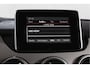 Mercedes-Benz B-klasse 200 Ambition 157 PK - Automaat Orig. NL. | Cruise | PDC | NAV | Airco | Wegklapbare Trekhaak | LM 17" |