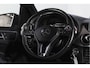 Mercedes-Benz B-klasse 200 Ambition 157 PK - Automaat Orig. NL. | Cruise | PDC | NAV | Airco | Wegklapbare Trekhaak | LM 17" |