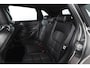 Mercedes-Benz B-klasse 200 Ambition 157 PK - Automaat Orig. NL. | Cruise | PDC | NAV | Airco | Wegklapbare Trekhaak | LM 17" |