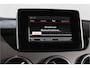 Mercedes-Benz B-klasse 200 Ambition 157 PK - Automaat Orig. NL. | Cruise | PDC | NAV | Airco | Wegklapbare Trekhaak | LM 17" |