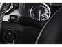 Mercedes-Benz B-klasse 200 Ambition 157 PK - Automaat Orig. NL. | Cruise | PDC | NAV | Airco | Wegklapbare Trekhaak | LM 17" |
