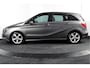 Mercedes-Benz B-klasse 200 Ambition 157 PK - Automaat Orig. NL. | Cruise | PDC | NAV | Airco | Wegklapbare Trekhaak | LM 17" |