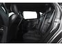 Mercedes-Benz B-klasse 200 Ambition 157 PK - Automaat Orig. NL. | Cruise | PDC | NAV | Airco | Wegklapbare Trekhaak | LM 17" |