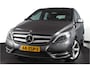 Mercedes-Benz B-klasse 200 Ambition 157 PK - Automaat Orig. NL. | Cruise | PDC | NAV | Airco | Wegklapbare Trekhaak | LM 17" |