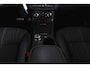Mercedes-Benz B-klasse 200 Ambition 157 PK - Automaat Orig. NL. | Cruise | PDC | NAV | Airco | Wegklapbare Trekhaak | LM 17" |