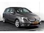 Mercedes-Benz B-klasse 200 Ambition 157 PK - Automaat Orig. NL. | Cruise | PDC | NAV | Airco | Wegklapbare Trekhaak | LM 17" |