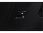Mercedes-Benz B-klasse 200 Ambition 157 PK - Automaat Orig. NL. | Cruise | PDC | NAV | Airco | Wegklapbare Trekhaak | LM 17" |