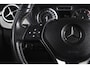Mercedes-Benz B-klasse 200 Ambition 157 PK - Automaat Orig. NL. | Cruise | PDC | NAV | Airco | Wegklapbare Trekhaak | LM 17" |