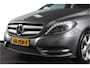 Mercedes-Benz B-klasse 200 Ambition 157 PK - Automaat Orig. NL. | Cruise | PDC | NAV | Airco | Wegklapbare Trekhaak | LM 17" |