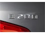 Mercedes-Benz B-klasse 200 Ambition 157 PK - Automaat Orig. NL. | Cruise | PDC | NAV | Airco | Wegklapbare Trekhaak | LM 17" |