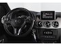 Mercedes-Benz B-klasse 200 Ambition 157 PK - Automaat Orig. NL. | Cruise | PDC | NAV | Airco | Wegklapbare Trekhaak | LM 17" |