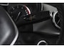 Mercedes-Benz B-klasse 200 Ambition 157 PK - Automaat Orig. NL. | Cruise | PDC | NAV | Airco | Wegklapbare Trekhaak | LM 17" |