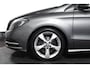 Mercedes-Benz B-klasse 200 Ambition 157 PK - Automaat Orig. NL. | Cruise | PDC | NAV | Airco | Wegklapbare Trekhaak | LM 17" |
