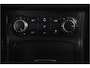 Mercedes-Benz B-klasse 200 Ambition 157 PK - Automaat Orig. NL. | Cruise | PDC | NAV | Airco | Wegklapbare Trekhaak | LM 17" |