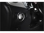Mercedes-Benz B-klasse 200 Ambition 157 PK - Automaat Orig. NL. | Cruise | PDC | NAV | Airco | Wegklapbare Trekhaak | LM 17" |