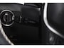 Mercedes-Benz B-klasse 200 Ambition 157 PK - Automaat Orig. NL. | Cruise | PDC | NAV | Airco | Wegklapbare Trekhaak | LM 17" |