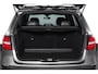 Mercedes-Benz B-klasse 200 Ambition 157 PK - Automaat Orig. NL. | Cruise | PDC | NAV | Airco | Wegklapbare Trekhaak | LM 17" |