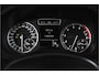 Mercedes-Benz B-klasse 200 Ambition 157 PK - Automaat Orig. NL. | Cruise | PDC | NAV | Airco | Wegklapbare Trekhaak | LM 17" |