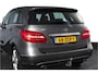 Mercedes-Benz B-klasse 200 Ambition 157 PK - Automaat Orig. NL. | Cruise | PDC | NAV | Airco | Wegklapbare Trekhaak | LM 17" |