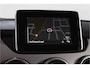 Mercedes-Benz B-klasse 200 Ambition 157 PK - Automaat Orig. NL. | Cruise | PDC | NAV | Airco | Wegklapbare Trekhaak | LM 17" |