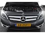 Mercedes-Benz B-klasse 200 Ambition 157 PK - Automaat Orig. NL. | Cruise | PDC | NAV | Airco | Wegklapbare Trekhaak | LM 17" |