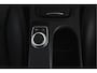 Mercedes-Benz B-klasse 200 Ambition 157 PK - Automaat Orig. NL. | Cruise | PDC | NAV | Airco | Wegklapbare Trekhaak | LM 17" |