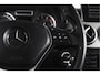 Mercedes-Benz B-klasse 200 Ambition 157 PK - Automaat Orig. NL. | Cruise | PDC | NAV | Airco | Wegklapbare Trekhaak | LM 17" |