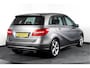 Mercedes-Benz B-klasse 200 Ambition 157 PK - Automaat Orig. NL. | Cruise | PDC | NAV | Airco | Wegklapbare Trekhaak | LM 17" |