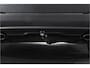 Mercedes-Benz B-klasse 200 Ambition 157 PK - Automaat Orig. NL. | Cruise | PDC | NAV | Airco | Wegklapbare Trekhaak | LM 17" |