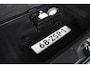 Mercedes-Benz B-klasse 200 Ambition 157 PK - Automaat Orig. NL. | Cruise | PDC | NAV | Airco | Wegklapbare Trekhaak | LM 17" |