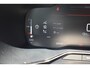 Citroën C5 Aircross Hybrid 145 DSC-6 Max Automaat | Navi | Airco | PDC V+A | Camera achter |
