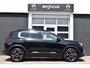 Citroën C5 Aircross Hybrid 145 DSC-6 Max Automaat | Navi | Airco | PDC V+A | Camera achter |