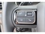 Citroën C5 Aircross Hybrid 145 DSC-6 Max Automaat | Navi | Airco | PDC V+A | Camera achter |