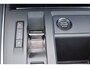 Citroën C5 Aircross Hybrid 145 DSC-6 Max Automaat | Navi | Airco | PDC V+A | Camera achter |