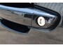 Citroën C5 Aircross Hybrid 145 DSC-6 Max Automaat | Navi | Airco | PDC V+A | Camera achter |