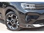 Citroën C5 Aircross Hybrid 145 DSC-6 Max Automaat | Navi | Airco | PDC V+A | Camera achter |