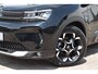 Citroën C5 Aircross Hybrid 145 DSC-6 Max Automaat | Navi | Airco | PDC V+A | Camera achter |