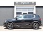 Citroën C5 Aircross Hybrid 145 DSC-6 Max Automaat | Navi | Airco | PDC V+A | Camera achter |