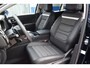 Citroën C5 Aircross Hybrid 145 DSC-6 Max Automaat | Navi | Airco | PDC V+A | Camera achter |