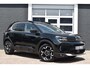 Citroën C5 Aircross Hybrid 145 DSC-6 Max Automaat | Navi | Airco | PDC V+A | Camera achter |