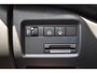 Citroën C5 Aircross Hybrid 145 DSC-6 Max Automaat | Navi | Airco | PDC V+A | Camera achter |
