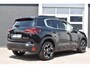 Citroën C5 Aircross Hybrid 145 DSC-6 Max Automaat | Navi | Airco | PDC V+A | Camera achter |